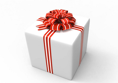 奢華包裝的藝術(shù) 優(yōu)雅開(kāi)放的皮革與黃金禮品盒