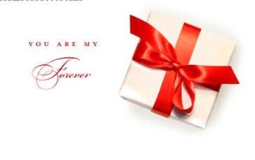 一汽大眾全新捷達(dá)客戶到店領(lǐng)禮品活動(dòng)啟動(dòng)_南充汽車(chē)網(wǎng)