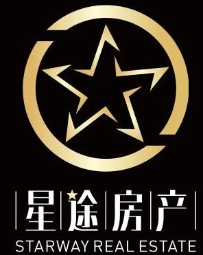 杭州星途房地產咨詢 專業導航，助您穩健置業杭州